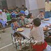 Independence Day Celebration at Calcutta Muslim Orphanage